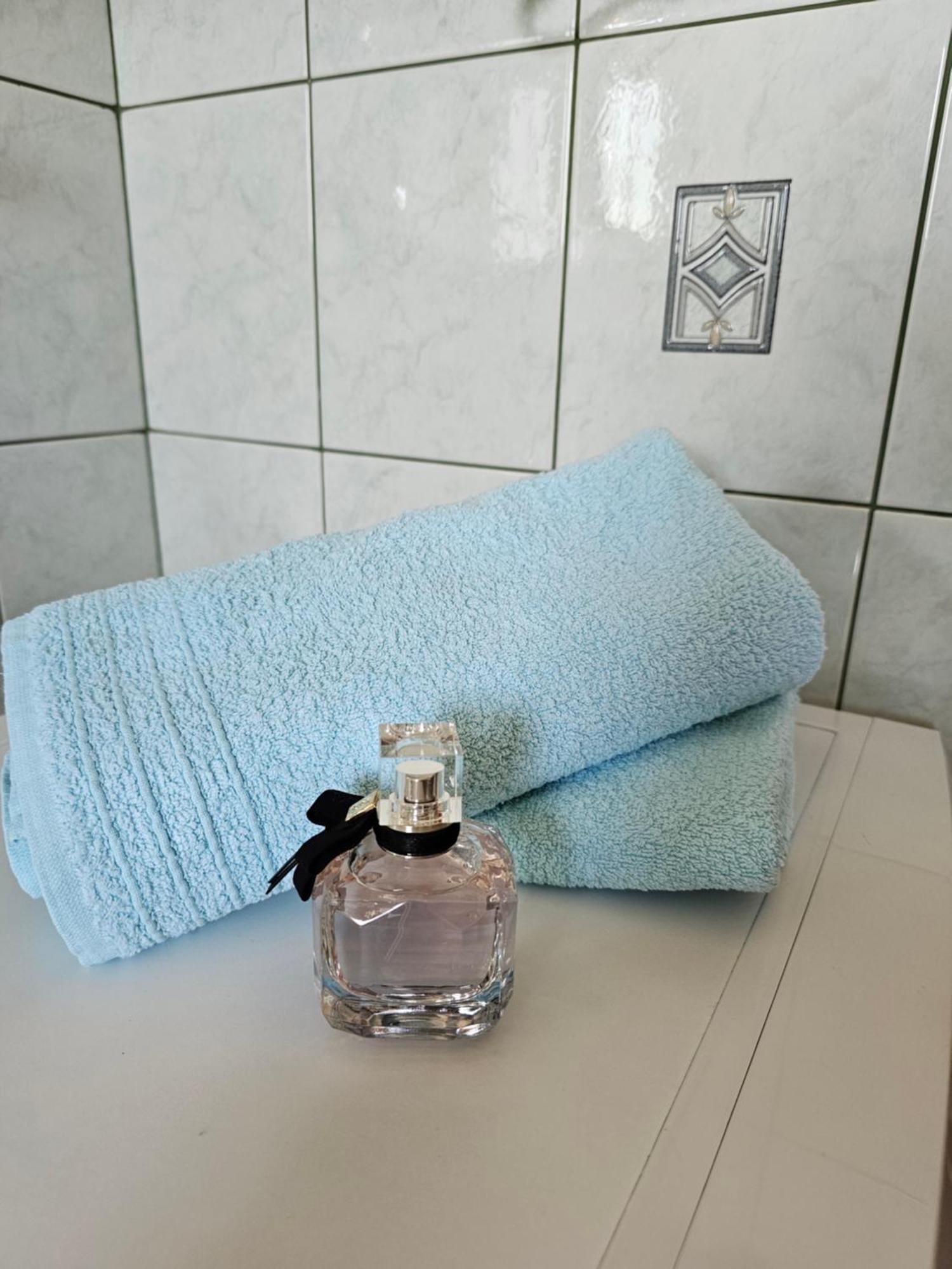 Apartment Neven Rovinj Parking Place Экстерьер фото